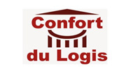 confort du logis